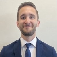Jonathan Sell