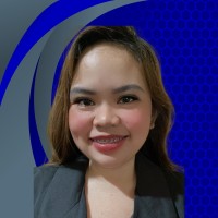 Jesiree Anne Manatad Cubero