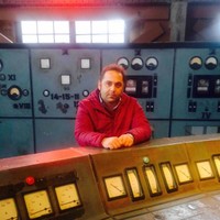 Yusuf Önder