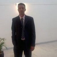 Roberto Oliveira