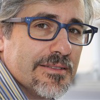 Riccardo Torsoli