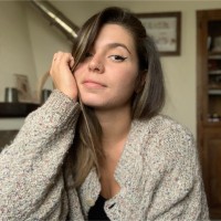 Silvia Landini