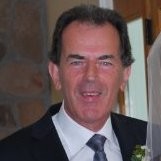 Alan Thornton