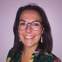 Chloé Negrini