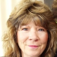 Jackie Pomeroy