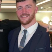 Daibhin Colgan