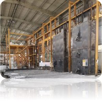 Sridhar Ramachandran