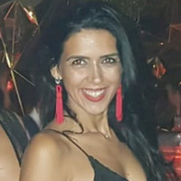 Marieta Carreira