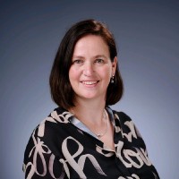 Chantal Strijbos-Arts