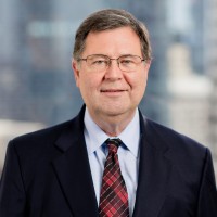 Stephen Edwards