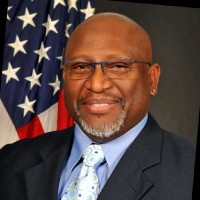Richard Miller