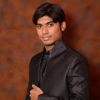 Muhammad Mateen