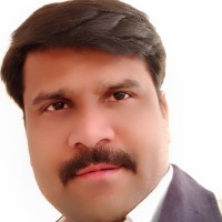 Nitin Chikodi