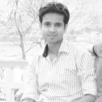 Rishi Dev Mishra