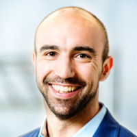Francesco Robotti