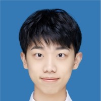 胡日升
