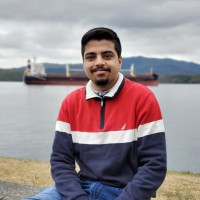 Jatin Mohindru