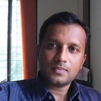 Santosh Kalkutki