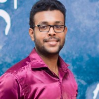 Janith Madusanka