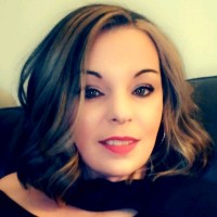 Ashley Gremar