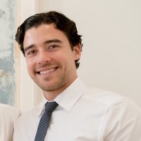 Eduardo Peralta
