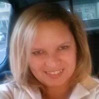 Charlene Wilson