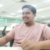Hrishikesh Vikhar