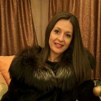 Bojana Cvijetic Jelic