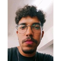 Marcos Teodoro