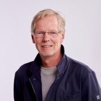 Christer Månsson
