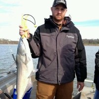 Kyle Garvey