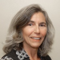 Lisa Osina