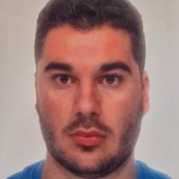 Matteo Cecconi