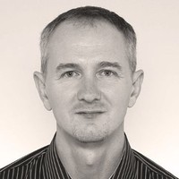 Daniel Honc