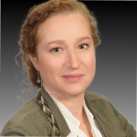 Francisca Fernandez Lopez