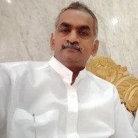 Bhaskar G