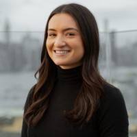 Molly Reynolds