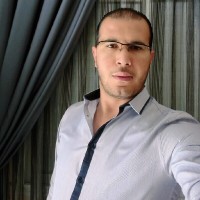 Aymen Ayari