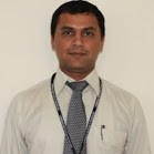 Janardhan Singh