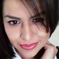 Sandra Ureña