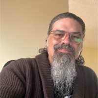 Rich Pope