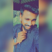 Akshay Surve