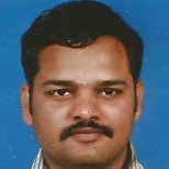 Sankar Ponraj