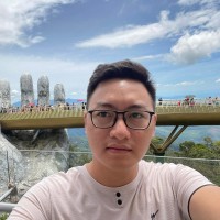 Đặng Bình
