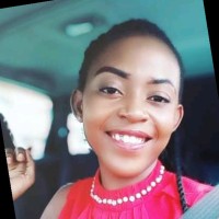 LOIS AKPAN