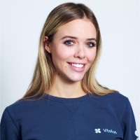 Charlotte Alessandra Billing