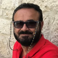 Serhat Dicle