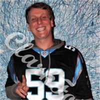 Joe Reuter