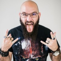 Loïc Troch