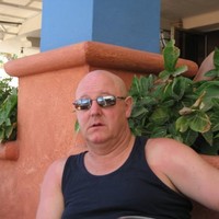 Neil Unger